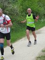 Renesse 2013 - 07